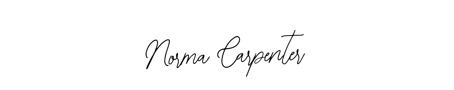 See photos of Norma Carpenter official signature by Spectra . Check more albums & portfolios. Read reviews & check more about Bearetta-2O07w font. Norma Carpenter signature style 12 images and pictures png