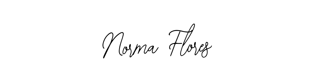 Best and Professional Signature Style for Norma Flores. Bearetta-2O07w Best Signature Style Collection. Norma Flores signature style 12 images and pictures png