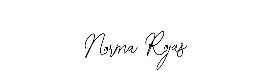 See photos of Norma Rojas official signature by Spectra . Check more albums & portfolios. Read reviews & check more about Bearetta-2O07w font. Norma Rojas signature style 12 images and pictures png