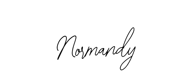 This is the best signature style for the Normandy name. Also you like these signature font (Bearetta-2O07w). Mix name signature. Normandy signature style 12 images and pictures png