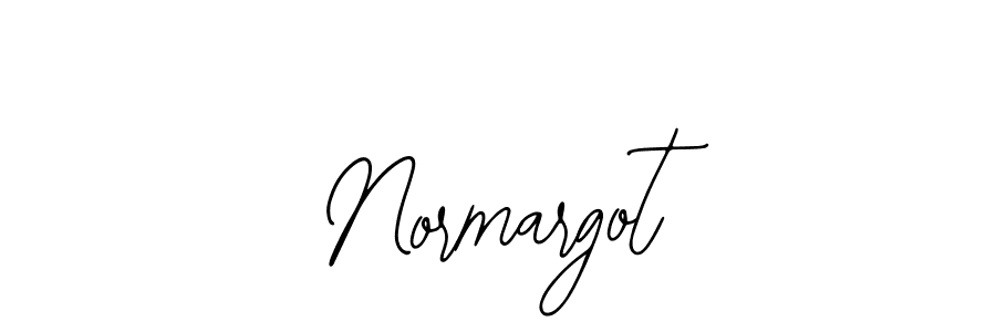 Here are the top 10 professional signature styles for the name Normargot. These are the best autograph styles you can use for your name. Normargot signature style 12 images and pictures png
