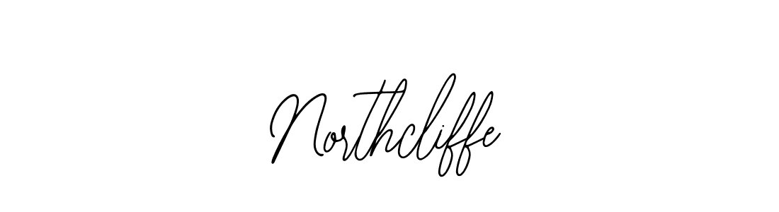 This is the best signature style for the Northcliffe name. Also you like these signature font (Bearetta-2O07w). Mix name signature. Northcliffe signature style 12 images and pictures png