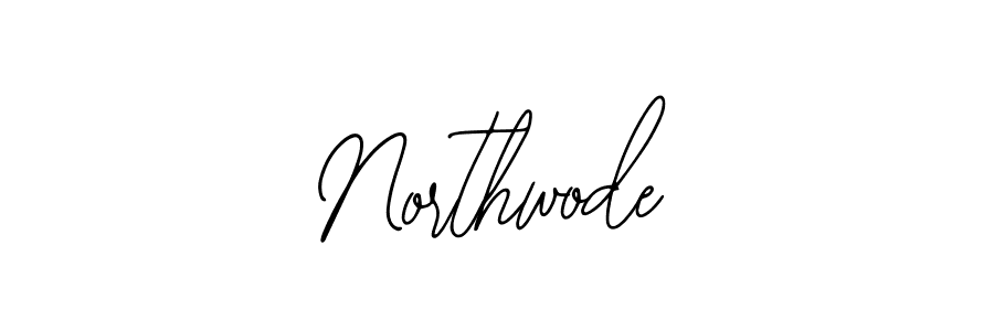Similarly Bearetta-2O07w is the best handwritten signature design. Signature creator online .You can use it as an online autograph creator for name Northwode. Northwode signature style 12 images and pictures png