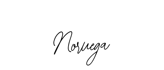 The best way (Bearetta-2O07w) to make a short signature is to pick only two or three words in your name. The name Noruega include a total of six letters. For converting this name. Noruega signature style 12 images and pictures png