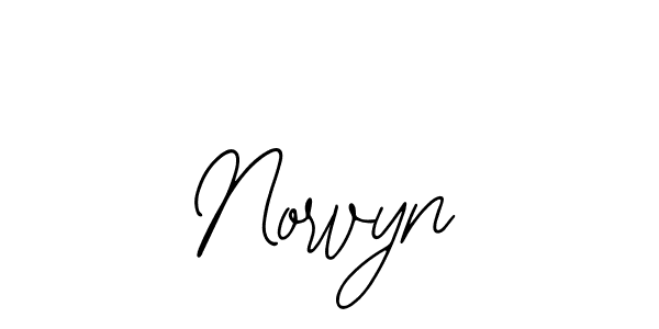 Make a short Norvyn signature style. Manage your documents anywhere anytime using Bearetta-2O07w. Create and add eSignatures, submit forms, share and send files easily. Norvyn signature style 12 images and pictures png