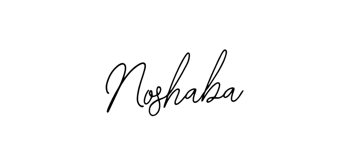 This is the best signature style for the Noshaba name. Also you like these signature font (Bearetta-2O07w). Mix name signature. Noshaba signature style 12 images and pictures png