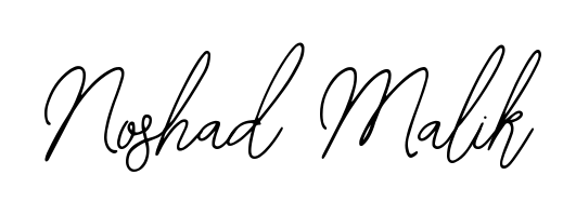 The Bearetta-2O07w lettering style adds unique flourish to name Noshad Malik. Stand out with a custom digital autograph made in seconds. Noshad Malik signature style 12 images and pictures png