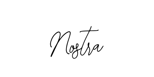 See photos of Nostra official signature by Spectra . Check more albums & portfolios. Read reviews & check more about Bearetta-2O07w font. Nostra signature style 12 images and pictures png