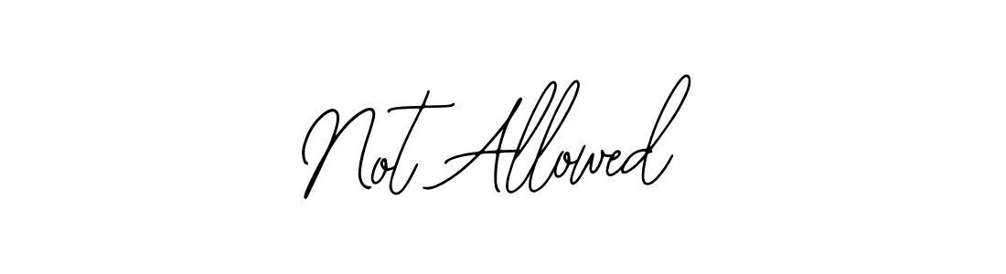 You can use this online signature creator to create a handwritten signature for the name Not Allowed. This is the best online autograph maker. Not Allowed signature style 12 images and pictures png