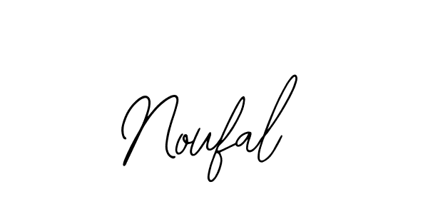 See photos of Noufal official signature by Spectra . Check more albums & portfolios. Read reviews & check more about Bearetta-2O07w font. Noufal signature style 12 images and pictures png