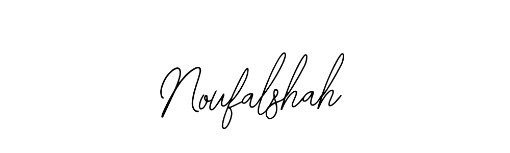 Here are the top 10 professional signature styles for the name Noufalshah. These are the best autograph styles you can use for your name. Noufalshah signature style 12 images and pictures png