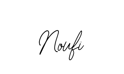 Once you've used our free online signature maker to create your best signature Bearetta-2O07w style, it's time to enjoy all of the benefits that Noufi name signing documents. Noufi signature style 12 images and pictures png