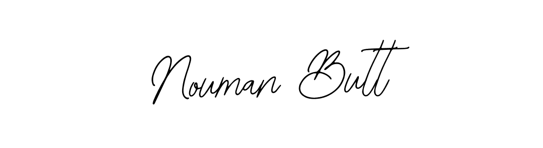 Make a short Nouman Butt signature style. Manage your documents anywhere anytime using Bearetta-2O07w. Create and add eSignatures, submit forms, share and send files easily. Nouman Butt signature style 12 images and pictures png
