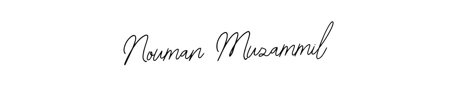 if you are searching for the best signature style for your name Nouman Muzammil. so please give up your signature search. here we have designed multiple signature styles  using Bearetta-2O07w. Nouman Muzammil signature style 12 images and pictures png