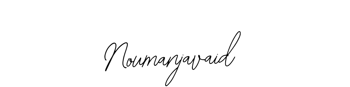 Check out images of Autograph of Noumanjavaid name. Actor Noumanjavaid Signature Style. Bearetta-2O07w is a professional sign style online. Noumanjavaid signature style 12 images and pictures png