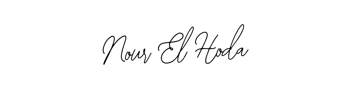 Check out images of Autograph of Nour El Hoda name. Actor Nour El Hoda Signature Style. Bearetta-2O07w is a professional sign style online. Nour El Hoda signature style 12 images and pictures png