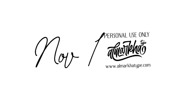 Create a beautiful signature design for name Nov 14. With this signature (Bearetta-2O07w) fonts, you can make a handwritten signature for free. Nov 14 signature style 12 images and pictures png