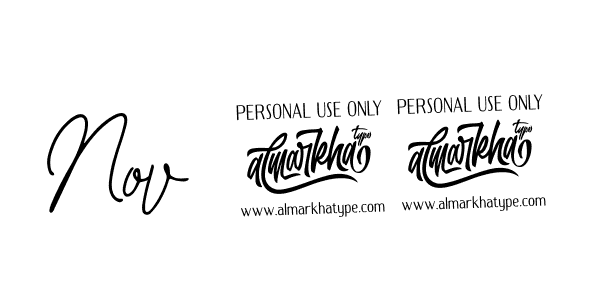 Also You can easily find your signature by using the search form. We will create Nov 27 name handwritten signature images for you free of cost using Bearetta-2O07w sign style. Nov 27 signature style 12 images and pictures png