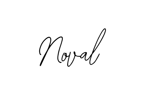 You can use this online signature creator to create a handwritten signature for the name Noval. This is the best online autograph maker. Noval signature style 12 images and pictures png