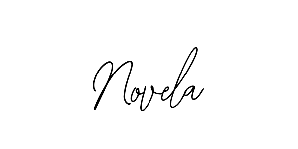 Make a short Novela signature style. Manage your documents anywhere anytime using Bearetta-2O07w. Create and add eSignatures, submit forms, share and send files easily. Novela signature style 12 images and pictures png
