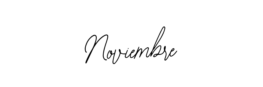 You can use this online signature creator to create a handwritten signature for the name Noviembre. This is the best online autograph maker. Noviembre signature style 12 images and pictures png
