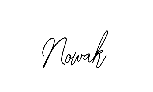 This is the best signature style for the Nowak name. Also you like these signature font (Bearetta-2O07w). Mix name signature. Nowak signature style 12 images and pictures png