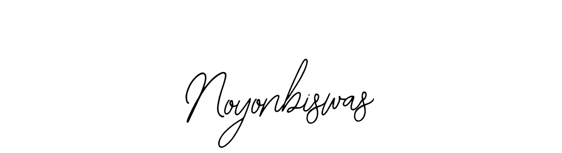 Here are the top 10 professional signature styles for the name Noyonbiswas. These are the best autograph styles you can use for your name. Noyonbiswas signature style 12 images and pictures png