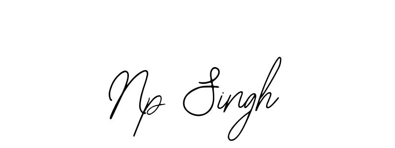 This is the best signature style for the Np Singh name. Also you like these signature font (Bearetta-2O07w). Mix name signature. Np Singh signature style 12 images and pictures png