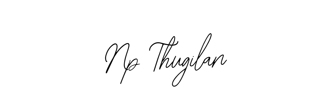 Here are the top 10 professional signature styles for the name Np Thugilan. These are the best autograph styles you can use for your name. Np Thugilan signature style 12 images and pictures png