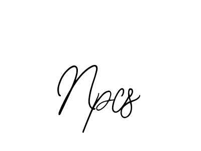 Make a short Npcs signature style. Manage your documents anywhere anytime using Bearetta-2O07w. Create and add eSignatures, submit forms, share and send files easily. Npcs signature style 12 images and pictures png