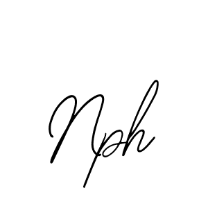 Check out images of Autograph of Nph name. Actor Nph Signature Style. Bearetta-2O07w is a professional sign style online. Nph signature style 12 images and pictures png