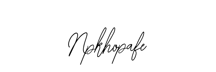 This is the best signature style for the Npkhopafe name. Also you like these signature font (Bearetta-2O07w). Mix name signature. Npkhopafe signature style 12 images and pictures png