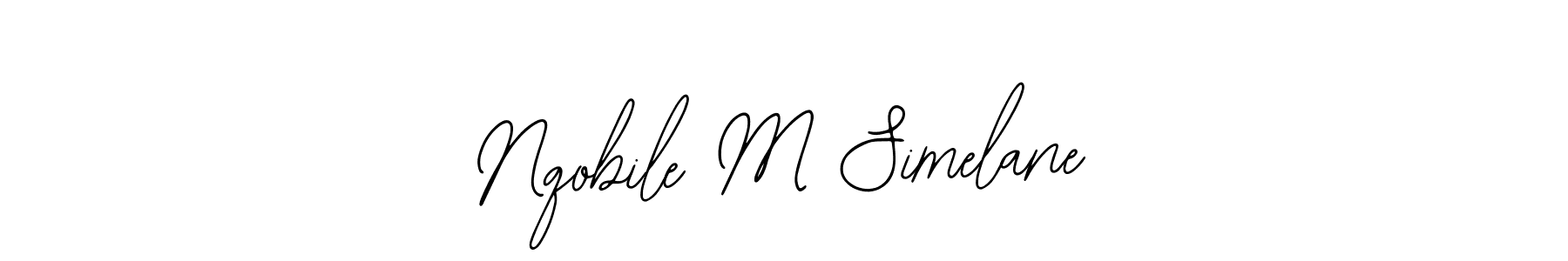 Check out images of Autograph of Nqobile M Simelane name. Actor Nqobile M Simelane Signature Style. Bearetta-2O07w is a professional sign style online. Nqobile M Simelane signature style 12 images and pictures png