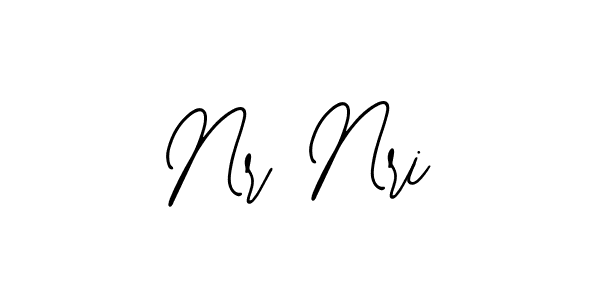 See photos of Nr Nri official signature by Spectra . Check more albums & portfolios. Read reviews & check more about Bearetta-2O07w font. Nr Nri signature style 12 images and pictures png