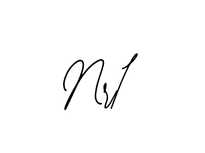 The best way (Bearetta-2O07w) to make a short signature is to pick only two or three words in your name. The name Nr18 include a total of six letters. For converting this name. Nr18 signature style 12 images and pictures png