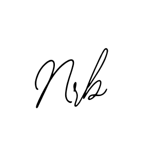 Make a short Nrb signature style. Manage your documents anywhere anytime using Bearetta-2O07w. Create and add eSignatures, submit forms, share and send files easily. Nrb signature style 12 images and pictures png