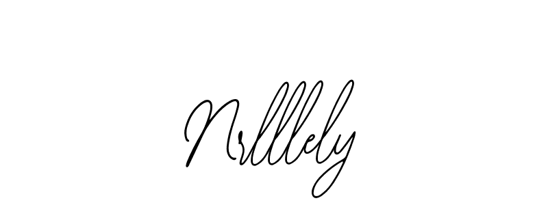 Check out images of Autograph of Nrlllely name. Actor Nrlllely Signature Style. Bearetta-2O07w is a professional sign style online. Nrlllely signature style 12 images and pictures png