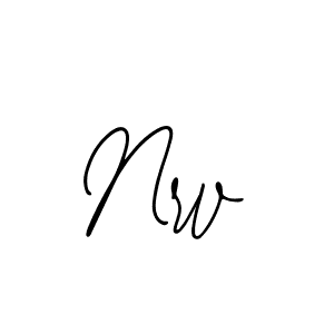 Check out images of Autograph of Nrv name. Actor Nrv Signature Style. Bearetta-2O07w is a professional sign style online. Nrv signature style 12 images and pictures png