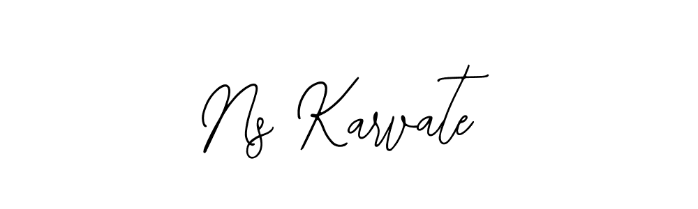 Check out images of Autograph of Ns Karvate name. Actor Ns Karvate Signature Style. Bearetta-2O07w is a professional sign style online. Ns Karvate signature style 12 images and pictures png