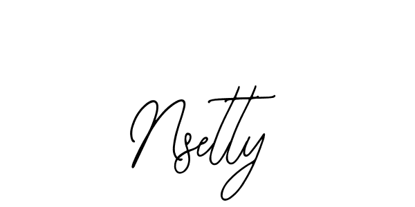 See photos of Nsetty official signature by Spectra . Check more albums & portfolios. Read reviews & check more about Bearetta-2O07w font. Nsetty signature style 12 images and pictures png