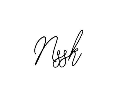 Here are the top 10 professional signature styles for the name Nssk. These are the best autograph styles you can use for your name. Nssk signature style 12 images and pictures png