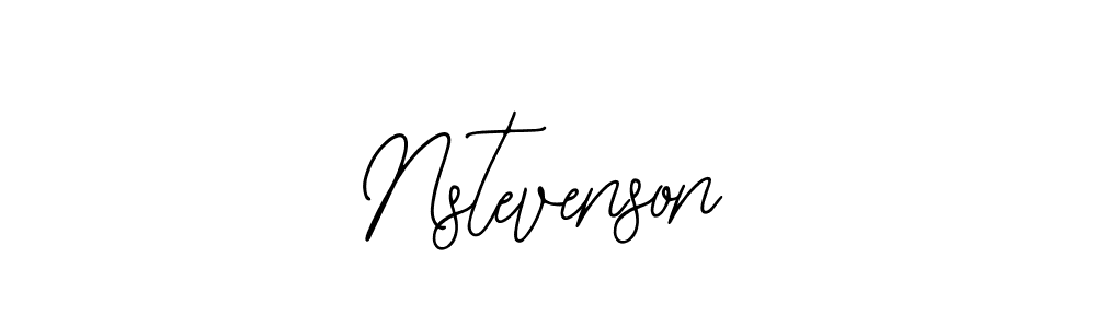 Similarly Bearetta-2O07w is the best handwritten signature design. Signature creator online .You can use it as an online autograph creator for name Nstevenson. Nstevenson signature style 12 images and pictures png