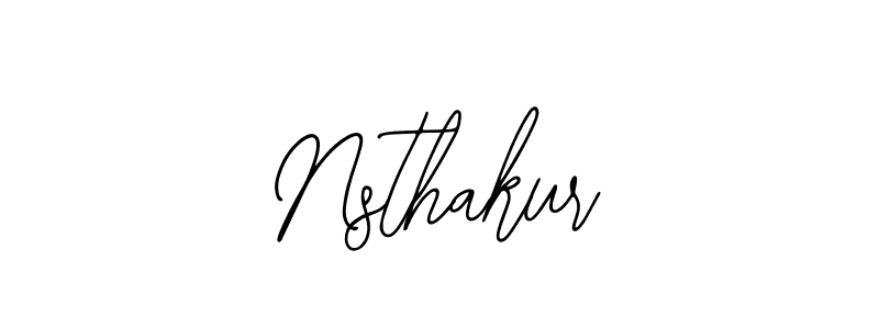 See photos of Nsthakur official signature by Spectra . Check more albums & portfolios. Read reviews & check more about Bearetta-2O07w font. Nsthakur signature style 12 images and pictures png