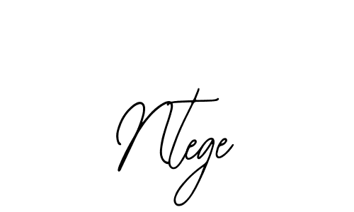 Here are the top 10 professional signature styles for the name Ntege. These are the best autograph styles you can use for your name. Ntege signature style 12 images and pictures png