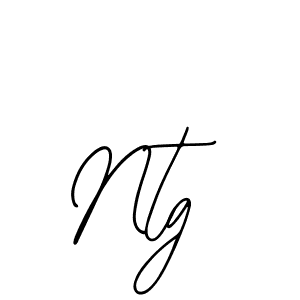 This is the best signature style for the Ntg name. Also you like these signature font (Bearetta-2O07w). Mix name signature. Ntg signature style 12 images and pictures png