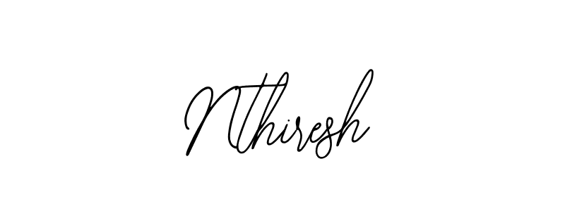 This is the best signature style for the Nthiresh name. Also you like these signature font (Bearetta-2O07w). Mix name signature. Nthiresh signature style 12 images and pictures png