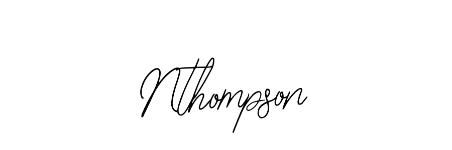 Here are the top 10 professional signature styles for the name Nthompson. These are the best autograph styles you can use for your name. Nthompson signature style 12 images and pictures png