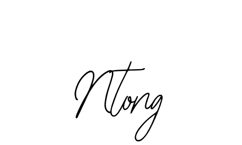 Check out images of Autograph of Ntong name. Actor Ntong Signature Style. Bearetta-2O07w is a professional sign style online. Ntong signature style 12 images and pictures png