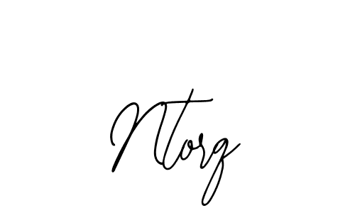 It looks lik you need a new signature style for name Ntorq. Design unique handwritten (Bearetta-2O07w) signature with our free signature maker in just a few clicks. Ntorq signature style 12 images and pictures png