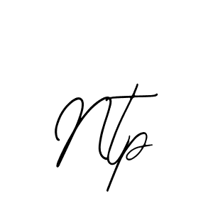 Check out images of Autograph of Ntp name. Actor Ntp Signature Style. Bearetta-2O07w is a professional sign style online. Ntp signature style 12 images and pictures png